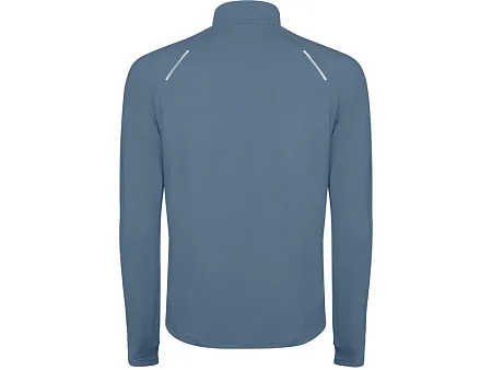 Лонгслив Estambul, мужской