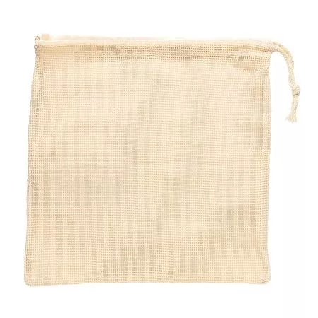 Деревянный игровой набор Kubb