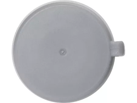 Термос SKINNY MINI