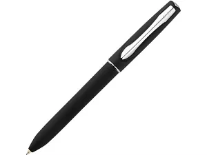 Ручка шариковая Actuel