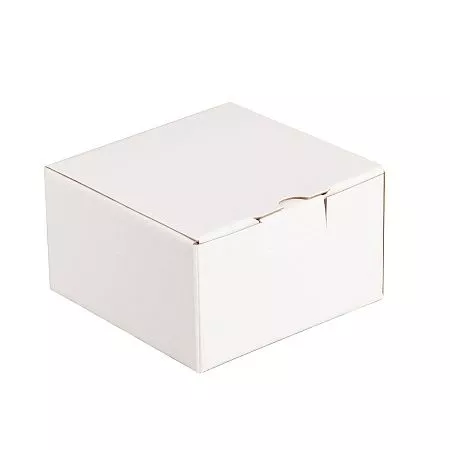 Чайная пара "Гармония"