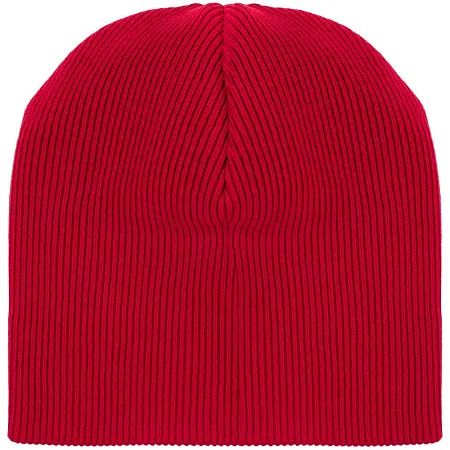 Шапка на заказ Tricksy Fullur, акрил