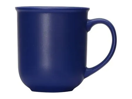 Кружка Susan, матовая