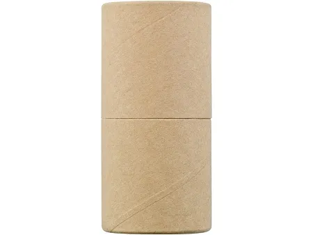 Набор Художник