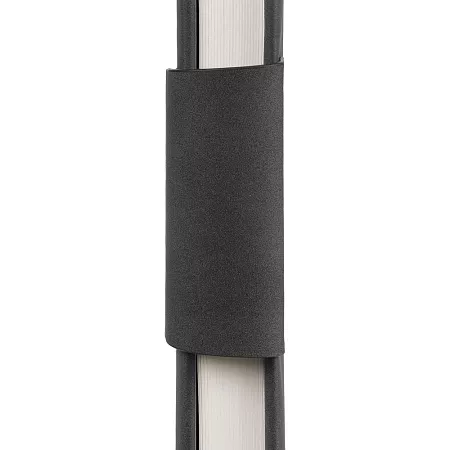 Ежедневник Capital, недатированный, синий