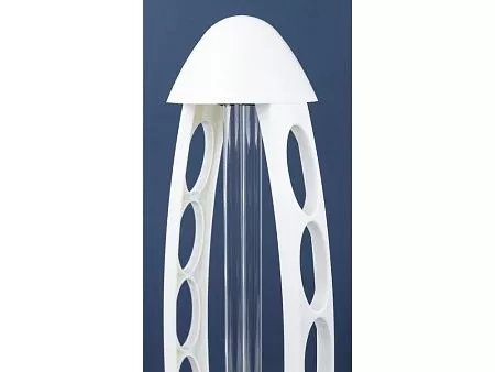 Стерилизатор Sterilizer Z1