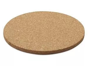 Пробковая подставка Sencha