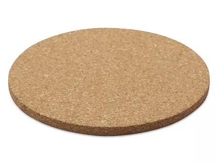 Пробковая подставка Sencha