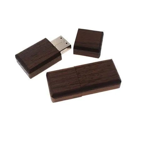 Флешки под нанесение логотипа