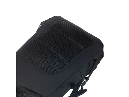 Рюкзак для школьников CLASS X с мешком для обуви