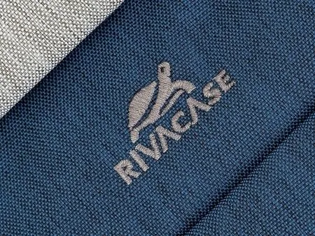 Сумка для ноутбука 15.6''