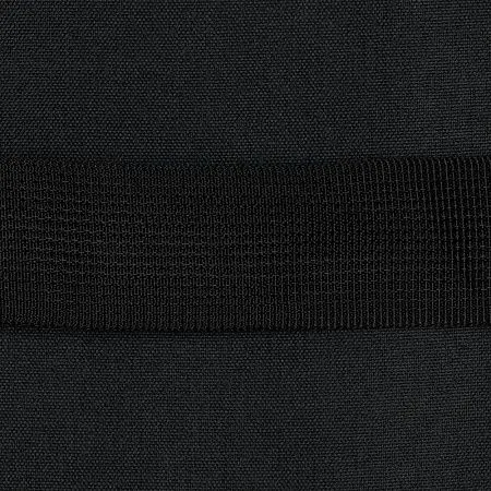 Рюкзак для ноутбука Conttori, черный меланж