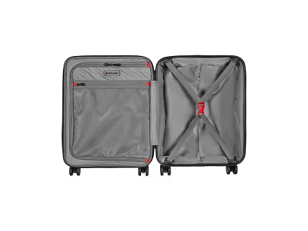 Чемодан Pegasus, 39 л