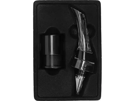 Набор акссесуаров для вина Positano