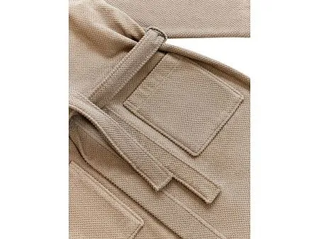 Халат Valerie Concept BRC