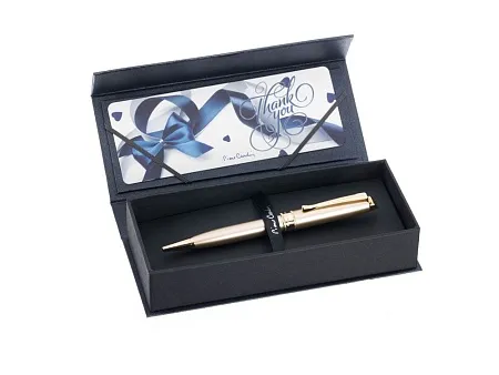 Ручка шариковая Pierre Cardin Elegance