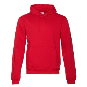 Худи Толстовка унисекс 20 13100020