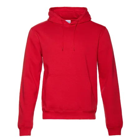 Худи Толстовка унисекс 20 13100020