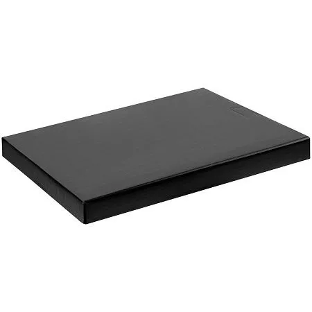 Папка Midstream, черная