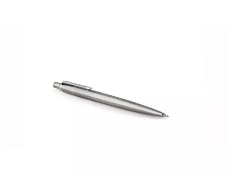 Набор Parker Jotter London Trio: ручка гелевая, ручка шариковая. карандаш