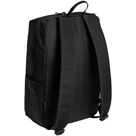 Рюкзак Burst Locus, темно-синий