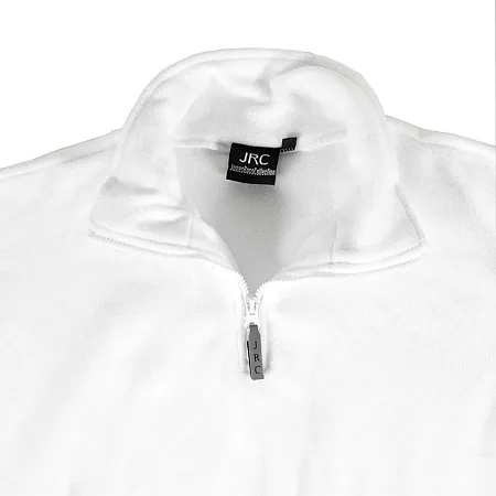 Толстовка флисовая ESTONIA 280 