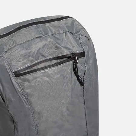 Рюкзак Yunyan складной, серый