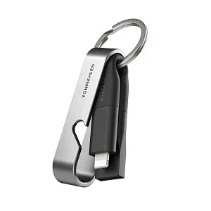 Кабель High Six 6 в 1