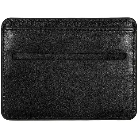 Набор Remini, черный