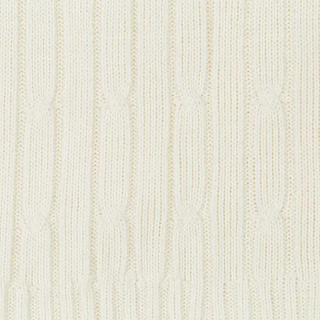 Плед на заказ Remit Plus, М, полушерсть