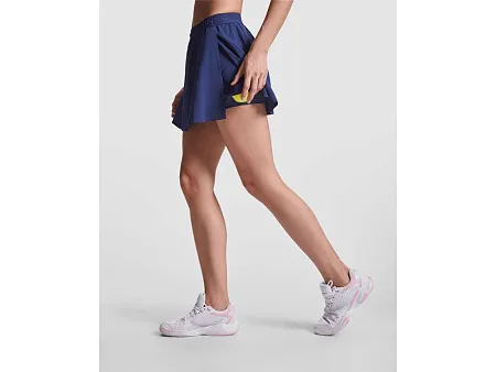 Юбка-шорты Serena, женская