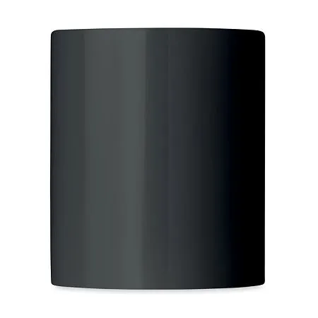 Кружка керамическая  в коробке