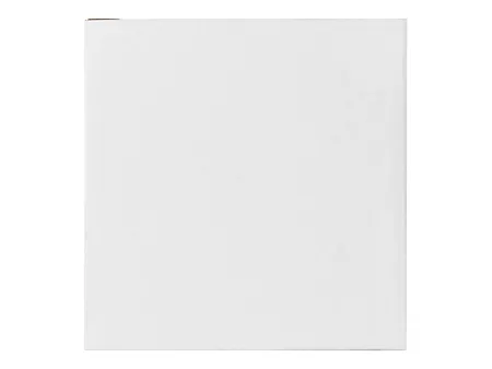 Коробка упаковочная