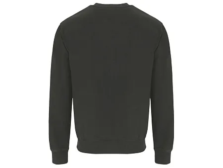 Свитшот Teleno, унисекс