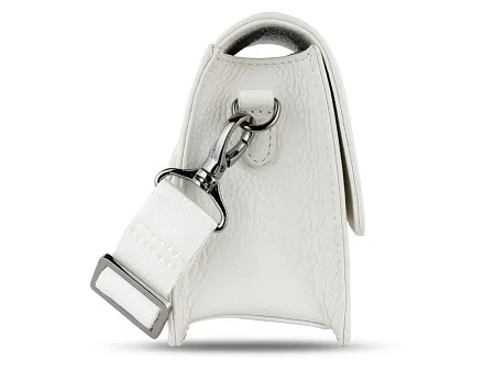 Сумка через плечо женская Elsa