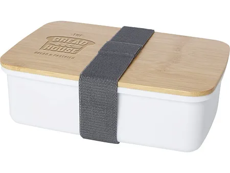 Ланч-бокс Mangi