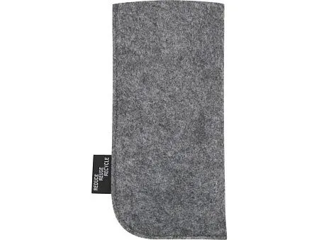 Чехол для очков Felta