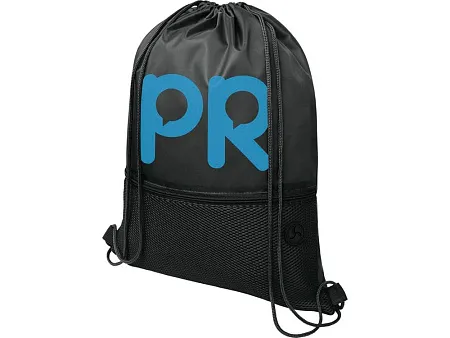 Рюкзак Oriole с сеткой