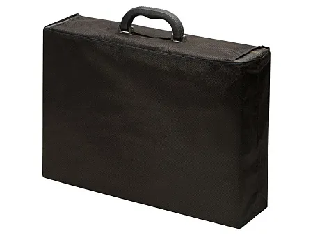 Набор Подарочный