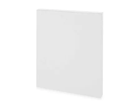 Рамка для фотографии Сафра