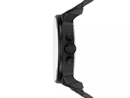 Часы наручные, мужские