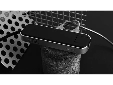 Хаб USB Type-C 3.0 Chronos