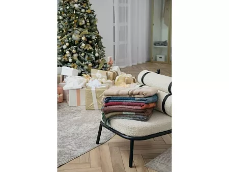 Плед AREQUIPA NEW