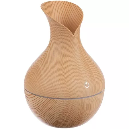 Набор Breezelite, бежевый