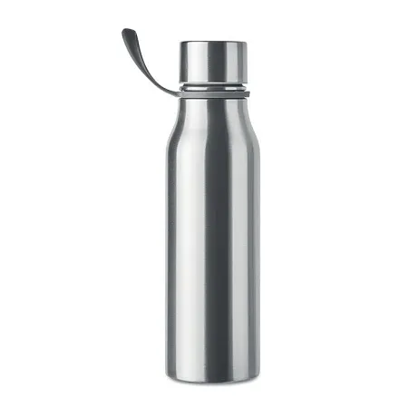 Термос 450 мл