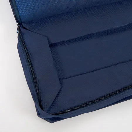 Сумка  ATLANTIS TNT BAG