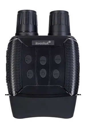 Бинокль цифровой ночного видения Halo 13X