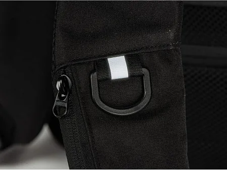 Рюкзак-трансформер Volume для ноутбука 15''