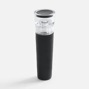 Пробка для вина Vincadia