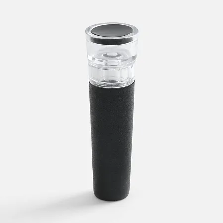 Пробка для вина Vincadia